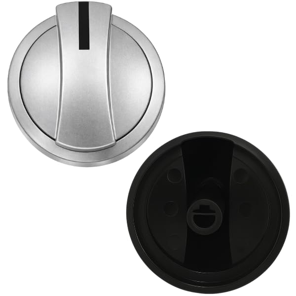 Recopilación de Precio de Estufa Mabe del mes. 4 Precio de Estufa Mabe marca Sofdesk (2)