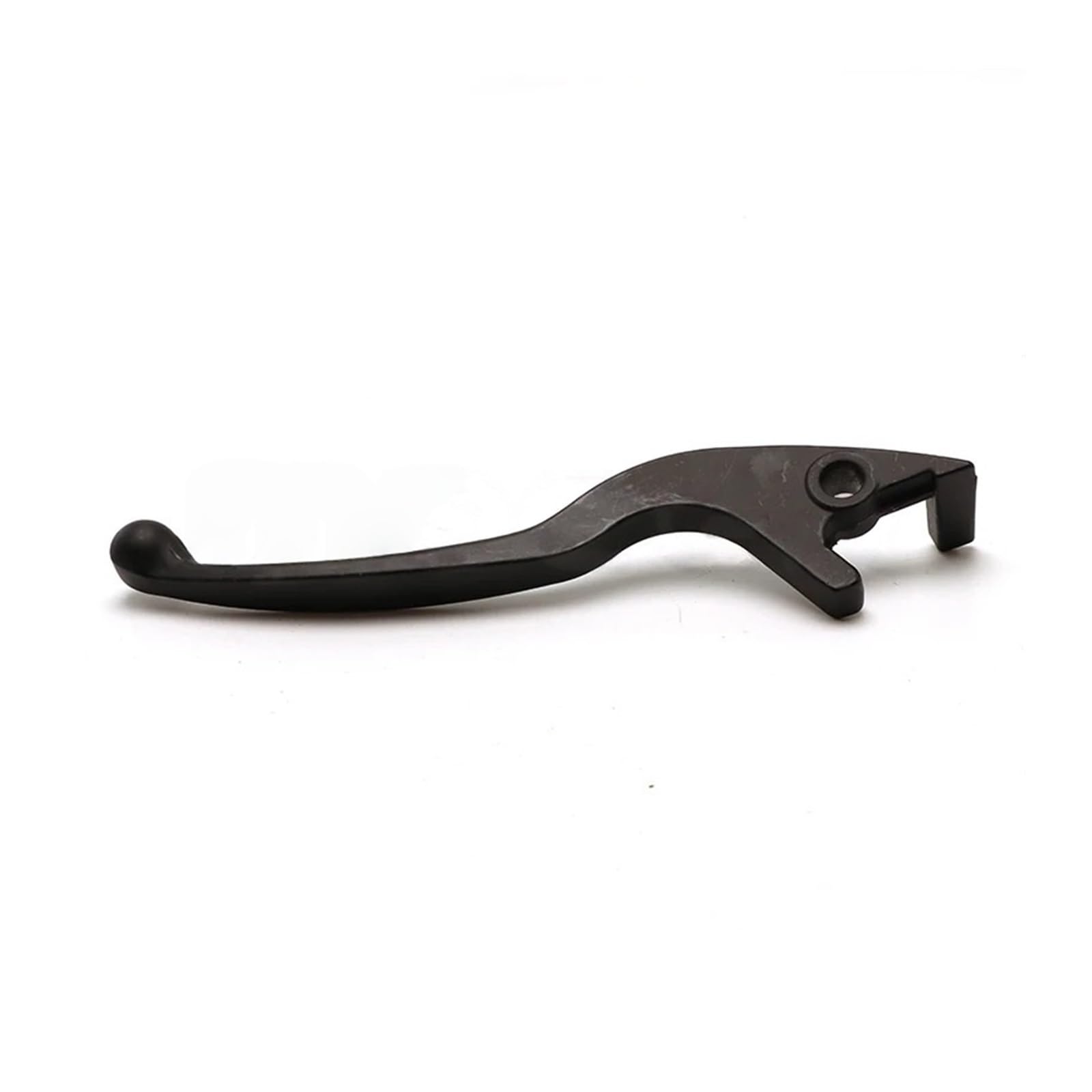 Rynzo Motorcycle Brake Lever Hydraulic Brake Lever for Honda for Yamaha Scooter ATV(Left Side)