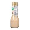 Mizkan Sesame Dressing 8.4 Oz.