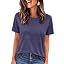 Heather Navy