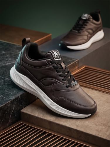 Image of OFF LIMITS Men's STUSSYY (Memory TECH) Running Shoes