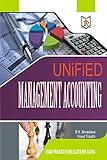 RAM PRASAD PUBLICATIONS