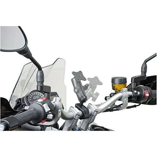 Universal Parts 148-428 Choke Lever