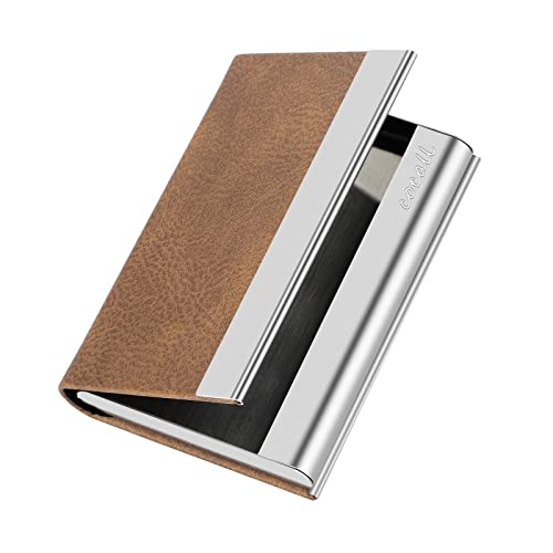 [cocall] h Y fB[X J[hP[X hP[X hz_[ XeX| h܂Ȃ e 25[\ ^ PUU[ }Olbg o₷ RpNg rWlX jp