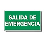 daisalux Lisu – Panel Notfall Oberfläche lisu-n rt1303 dunkelgrau