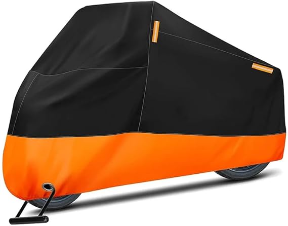 r 1250 gs adventure rallye