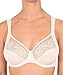 Produktbild Felina Bügel-BH 205217 Melody Blush 80D