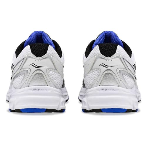 Image of Saucony Unisex-Adult Ride Millennium