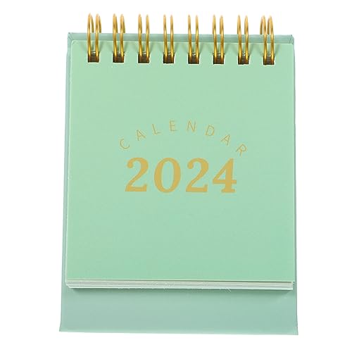 Abaodam N~jfXN _[ X u^y[p[ _[ z[I p