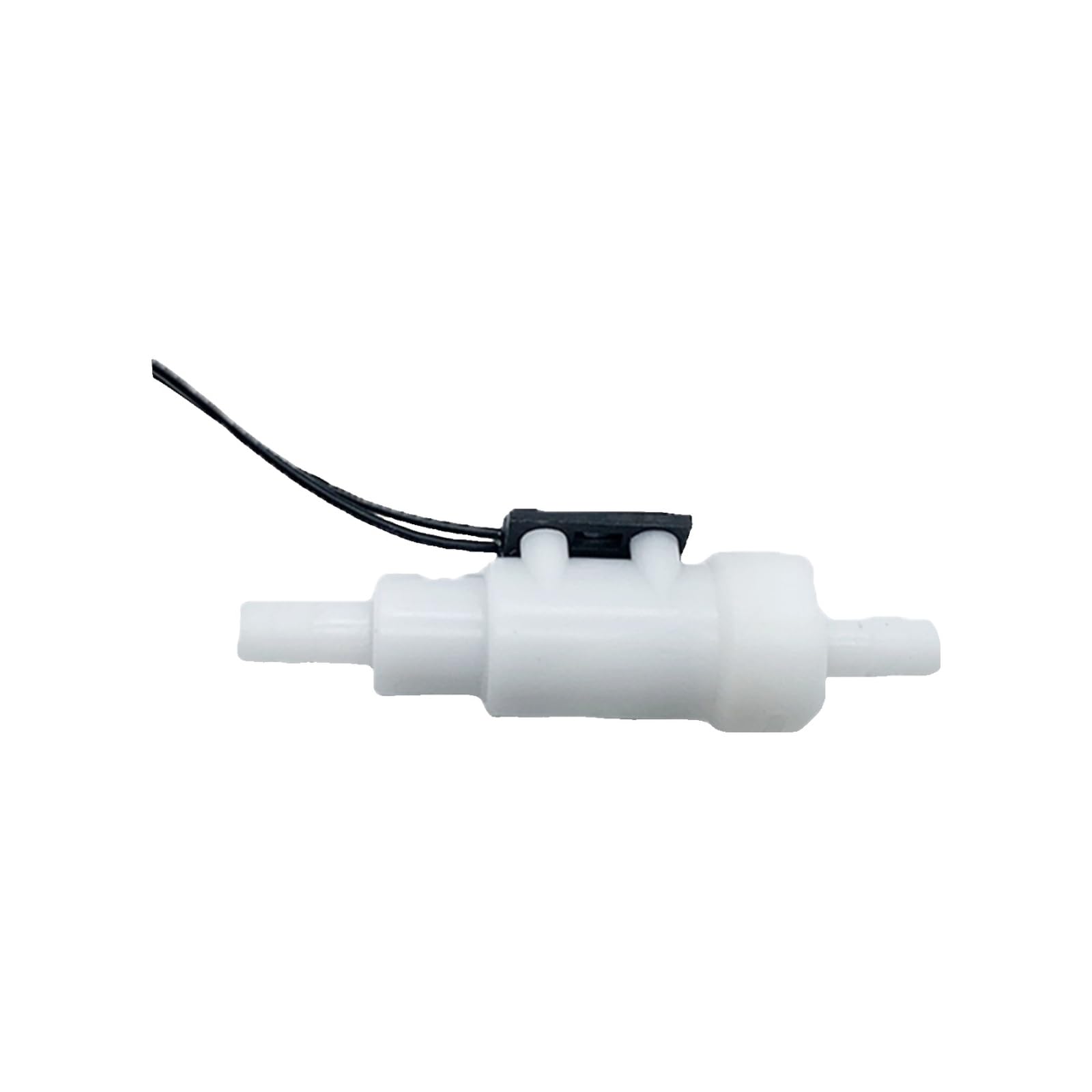 Interruptor de flujo agua M8 tipo intubación con sensor de lengüeta seca SEN-CL10C 2