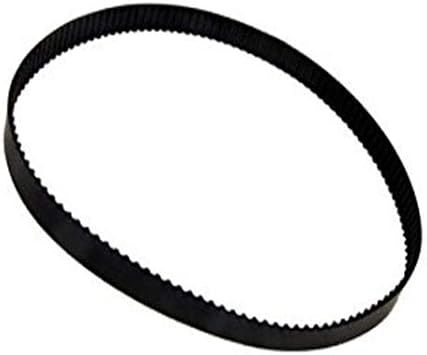 Compatible Printer Belt 20006 S4M 203dpi Printer S4M Transfer Belt Main Drive Belt 20006 1 Pieces
