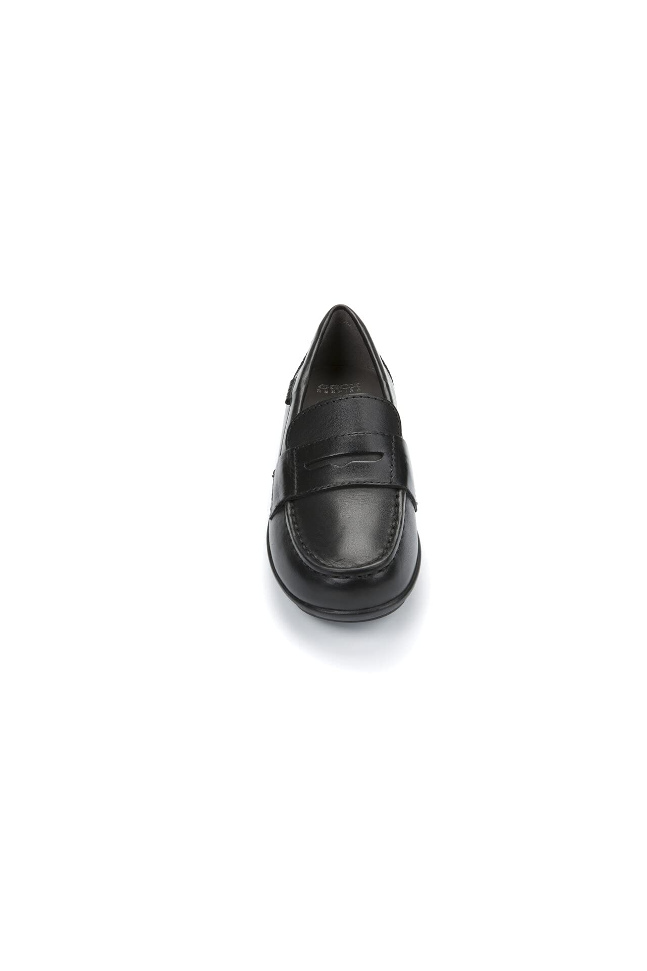 Geox J746ca00043c9999 MocasinesNiños