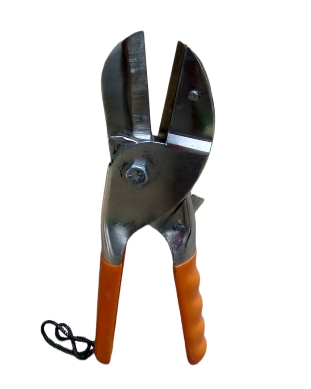 Sumit Greenery Plant Cutter Garden Scissors for Home Gardening Essential Garden Tools (B0BS9MHH7H) Amazon Price History, Amazon Price Tracker