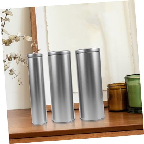 Happyyami 3pcs Caja de Calefacción Eléctrica para Moxibustión Extintor de Palo de Moxa para Hogar y Oficina miniatura 7