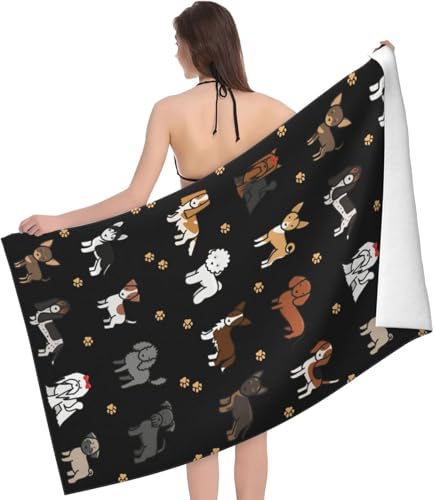 oX^I r[`^I   Č }CNt@Co[ 唻 ^I  z  ӂӂ щHȂ G hL j Cオ ϋv lGʗp ƒ/Ɩ/X|[cp oXpi Mtg 蕨 80×130cm