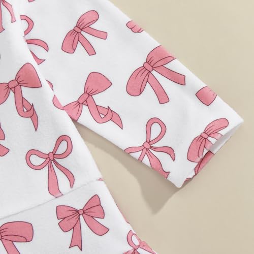 Image of Girls Terry Cloth Swim Cover Up Zip Up Hooded Bathing Suit Coverup Wraps Rufled Kids Pool Beach Robe Cover-Up Dress