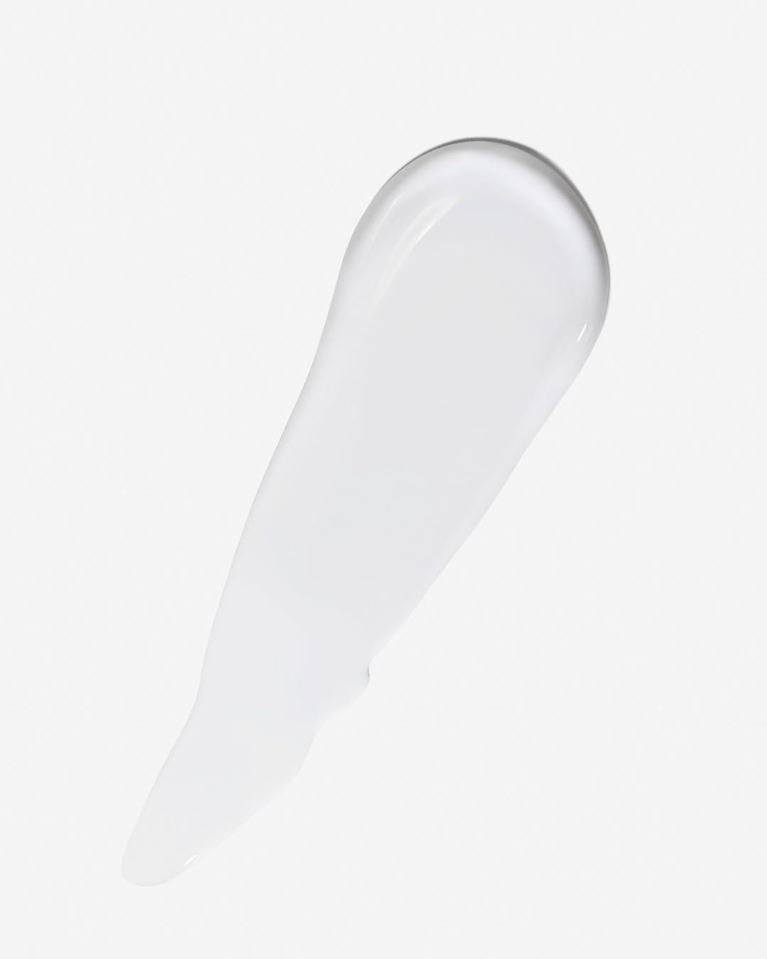 Dermalogica Powerbright TRx SPF50 Moisterizer 1.7 Oz