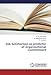Job Satisfaction as predictor of organizational commitment