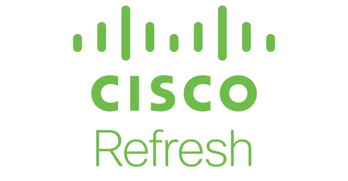 Cisco CG522-​E