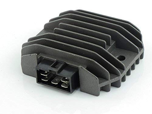 Regler Spannungsregler passend für Yamaha YZF-R 125 RE06 2008-2013