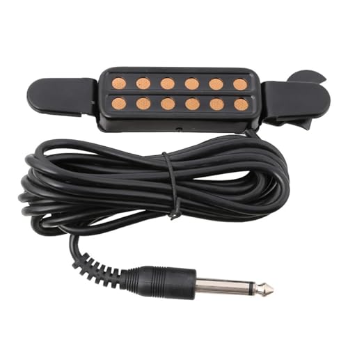 AR[XeBbNM^[̃sbNAbvANZT[ M^[sbNAbv AR[XeBbN tH[NM^[ TEh sbNAbv AR[XeBbN M^[ gXf[T[ Av Ȃ M^[ sbNAbv (Color : Gold)