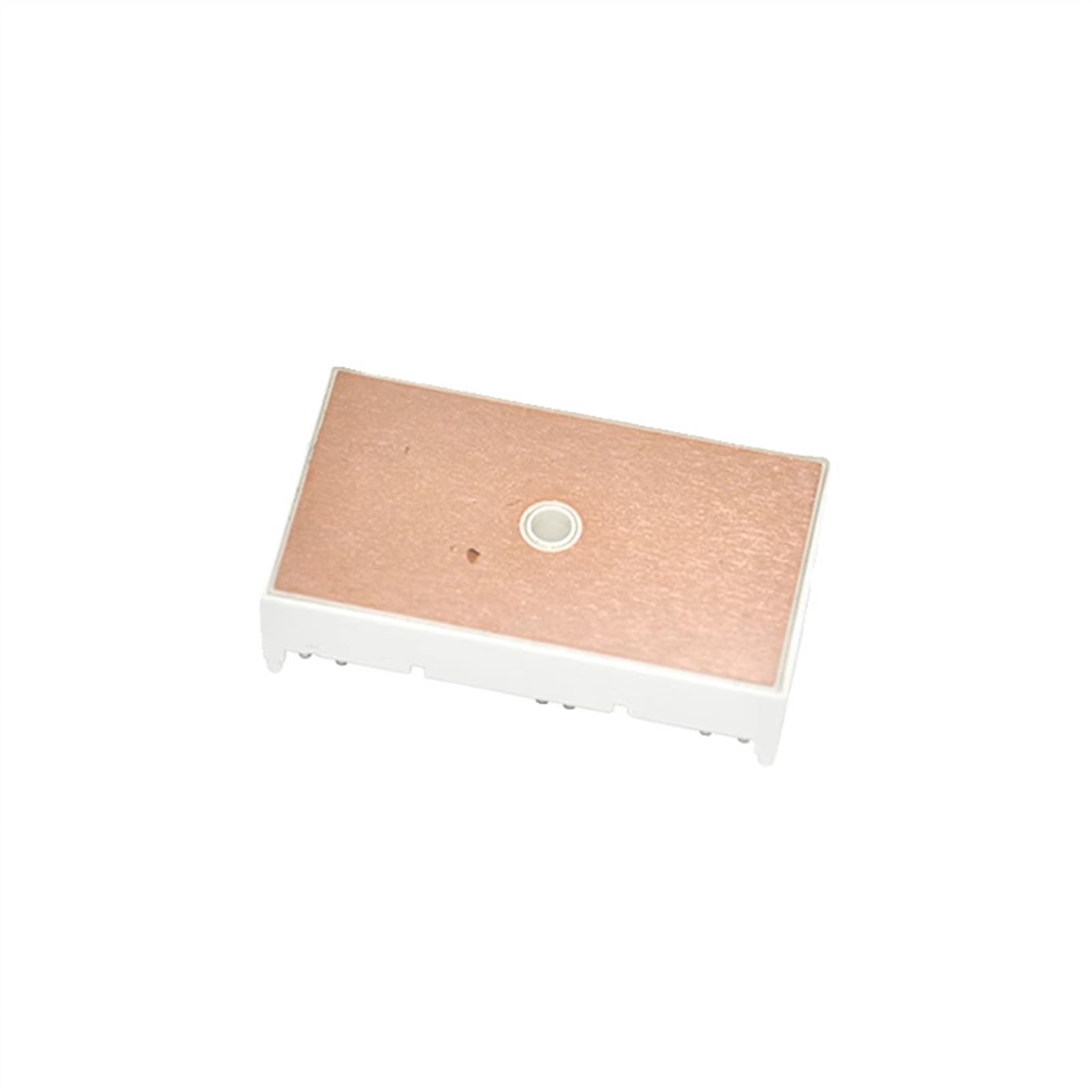 1 pz modulo IGBT SK70DH12 SK70DH14 SK70DH16 SK70GAL063 SK40DH08 SK40DH12 SK40DH16 SK70DH08(SK70DH08)