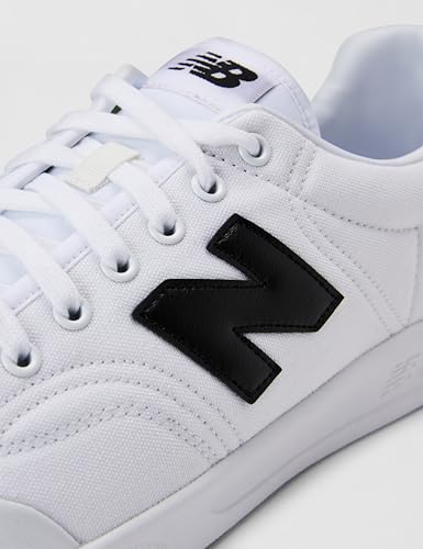 Image of New Balance Men BB100 Sneaker