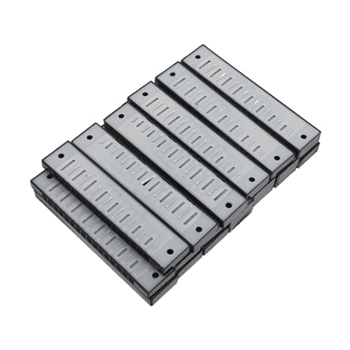 LAPYAPPE 20u X  SҌՃLbg py py Q^