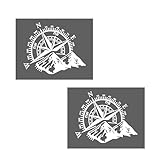 CMR Design Co