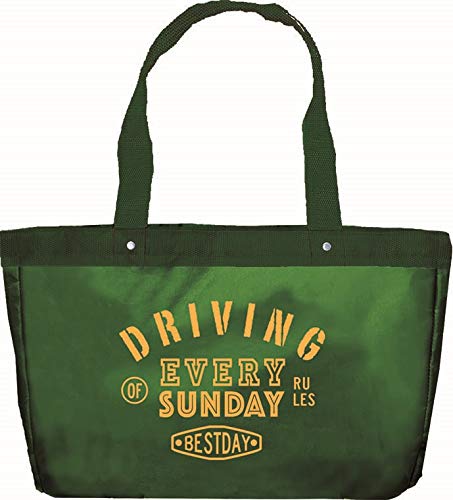 ブリーズ保冷レジかごバッグ ＧＲ