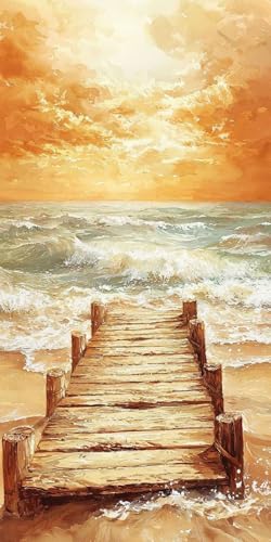 G 悤傤, qp lp S, DIY G fW^G Lbg ȒP ŃyCglLbg hG  ANʊG̋MtH| |phCeA Ǐ j̑蕨 90x180cm (t[X) i