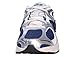 V5 RNR Mens Running Shoes (Blue Viod/Black Wolf/Grey Platinum Tint) Size 8.5