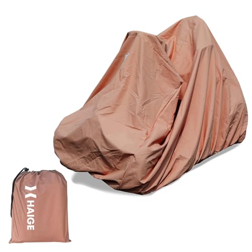 HAIGE(nCK[) ėpJo[ [LTCY] HG-L-COVER d@ Ӌ@ Ŋ@ 