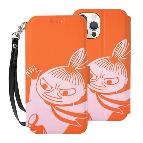 Compatible with [~ for iPhone 12mini P[X 蒠^ 12mini蒠^P[X ACz12miniP[X 蒠Jo[ U[ ق12 ~j ACtH~jP[X 12~j z^ ӂ12~j 5.4C