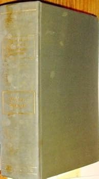 Hardcover The National Encyclopaedia of American Biography (Volume XLI Illustrated) Book