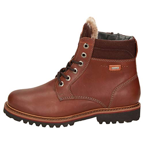 Image of Sioux Mens Snow Boots