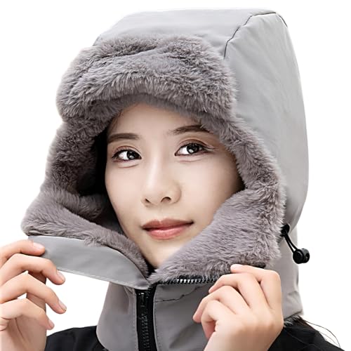 [mocoly] �ё� �~ �X�q �h�� ���C�t�H���n�b�g �d���X�^�[�ʋΗp �����ĕt�� ����C���i�[ �y�ʐ݌v �j���������p ����� �N���N�n�̊����΍� �W���F