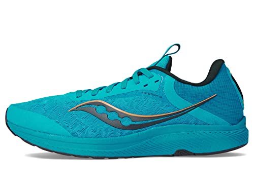 Image of Saucony Mens Freedom 5