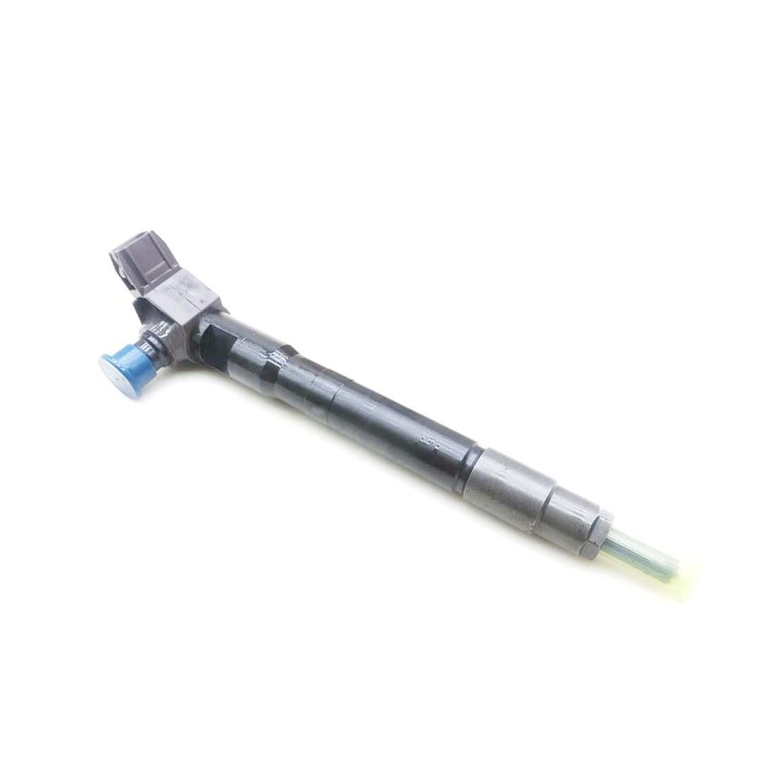 【Gonzales83】速達 Amazon.com: Genuine Fuel Injector Nozzle S560-13-H50A 295700-0400