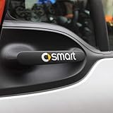 Photo Gallery zbyfclk stemma per auto per smart 451 453 fortwo forfour,tronco logo adesivi emblema posteriore anteriore styling carrozzeria decorazioni Photo Gallery zbyfclk stemma per auto per smart 451 453 fortwo forfour,tronco logo adesivi emblema posteriore anteriore styling carrozzeria decorazioni