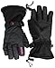 Gordini Women's Aquabloc Down Gauntlet Gloves