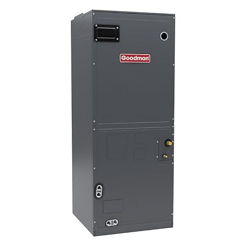 Goodman multi-positional air handler image