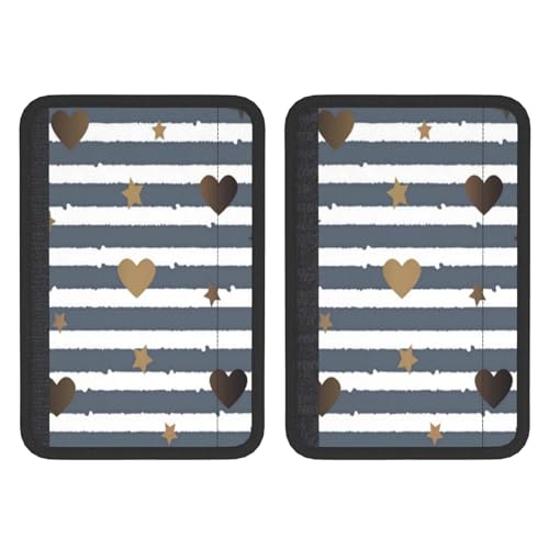 [Gahgnj] ԗV[gJo[ SV_[xg 2pbN - \tgV_[pbhAKȉ^]AlƎqɍœKAtȒPA͂yit@L[ȃOf[Vp^[̐ƃn[gAɍœKj