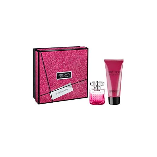 Jimmy Choo Parfym, 50 ml