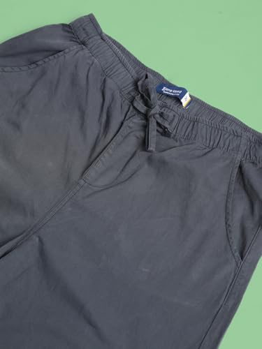 Image of BENE KLEED Men Pants