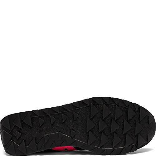 Image of Saucony Women s Jazz CL Cozy Sneaker