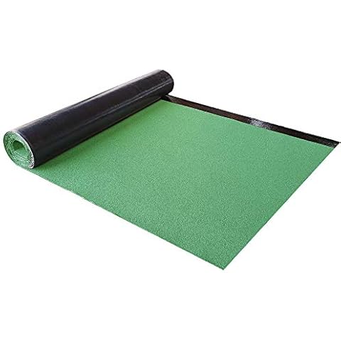 Papel asfáltico Isolbau Soldadura PYE PV 200 S5 Cover