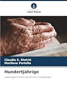 Hundertjährige (German Edition) 6209001432 Book Cover