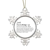 following saison 3 acteurs Notre décoration en métal est livrée avec une ficelle dorée pour l'accrocher facilement sur les arbres de Noël, les portes, les fenêtres, les murs ou partout où vous le souhaitez.