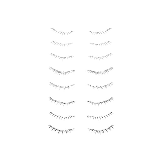 ܂V[   ACbV ȒP S ₷ ܂ t ₷  Zt܂ R Zt 8yA ubN  ʖ ܂ ܂ ܂ ܂ t܂ tʖ lC  D R